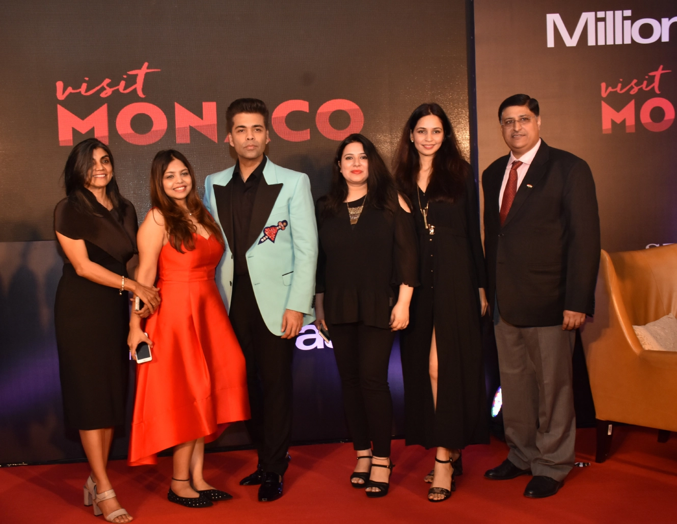 DTC_India_march_2018