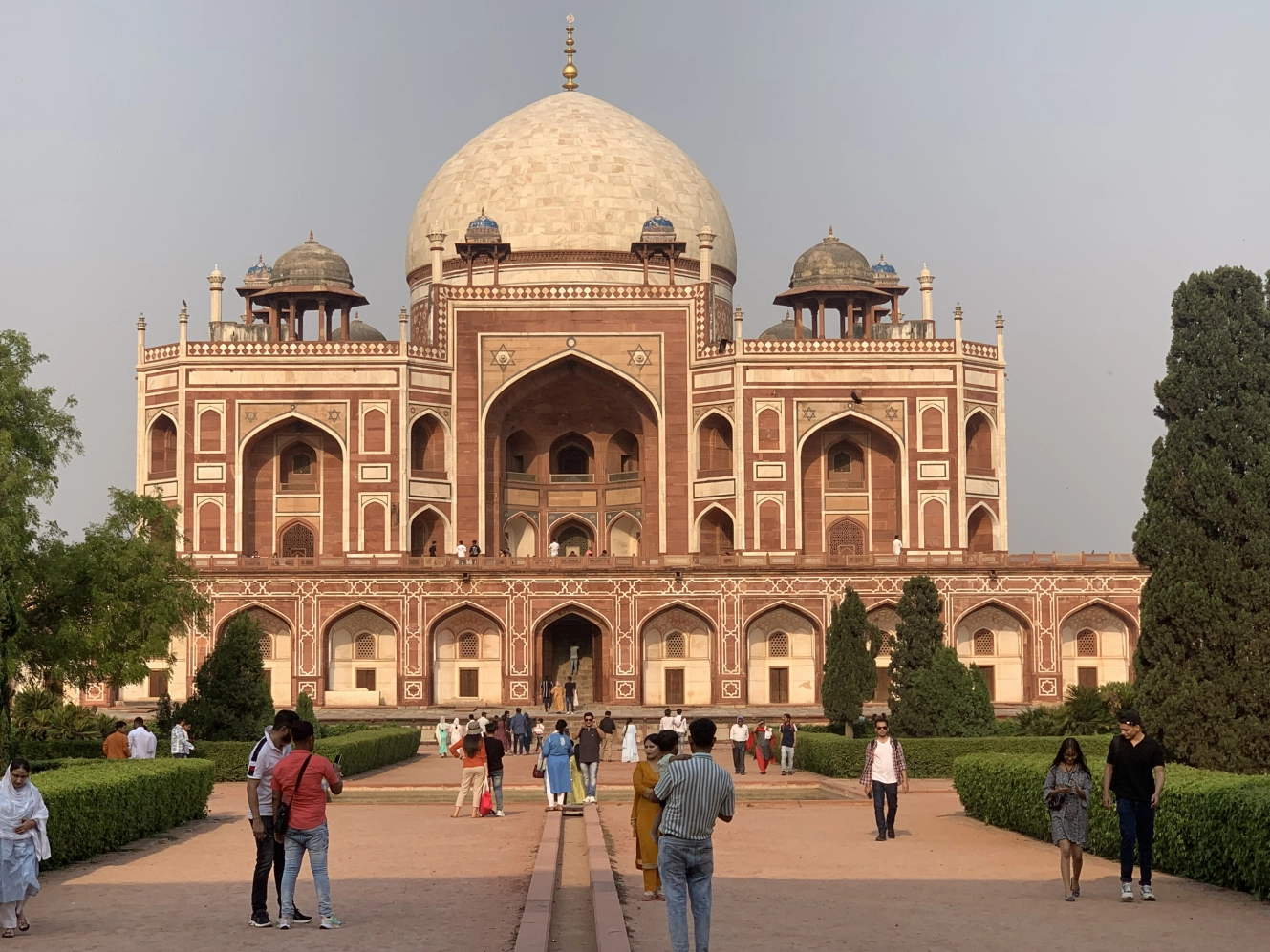 IMG_5808 Temple Humayun's Tomb.JPG