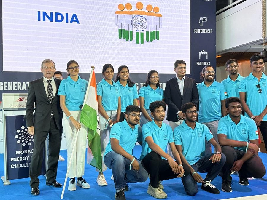 INDE-Monaco-Energy-Boat-Challenge-2