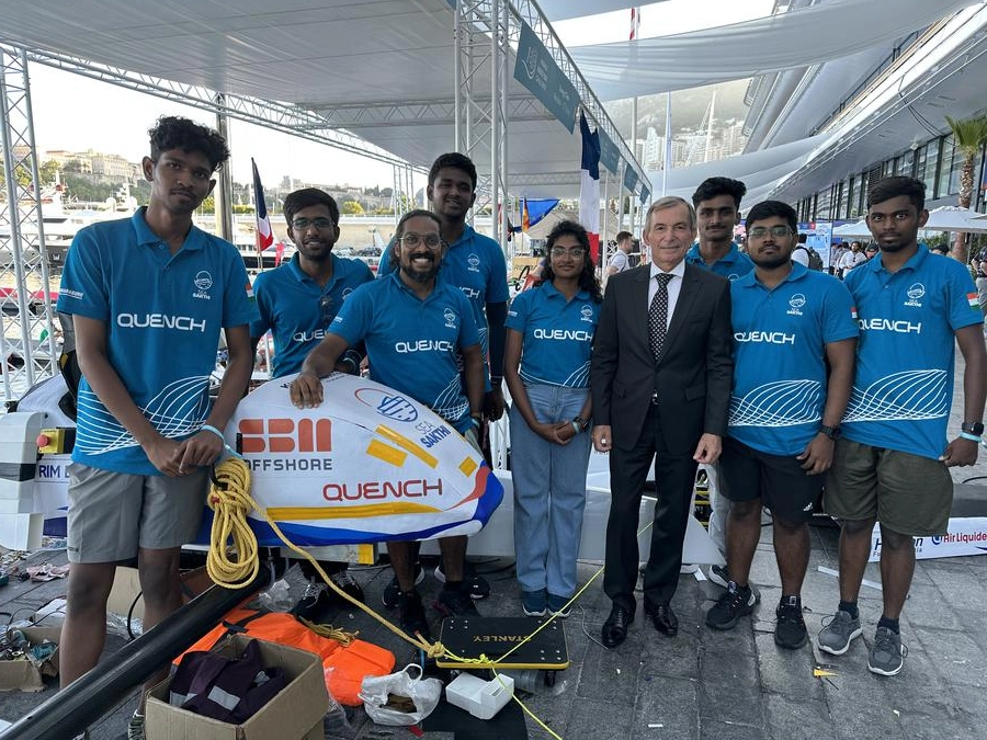 INDE-Monaco-Energy-Boat-Challenge-1