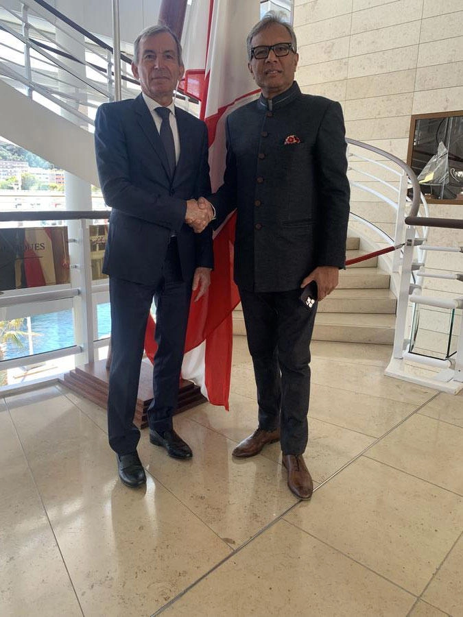 SE-DG-avec-M.Ashish-SARAF-Avril-202