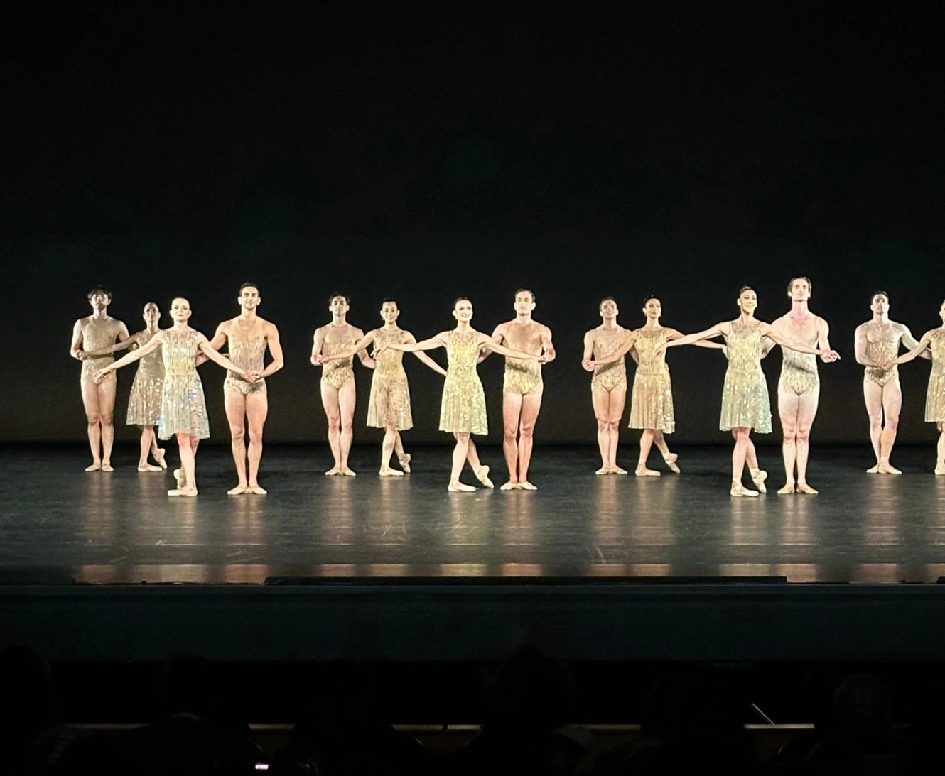 Perfomance des Ballets de Monte - Carlo à Monaco.jpg