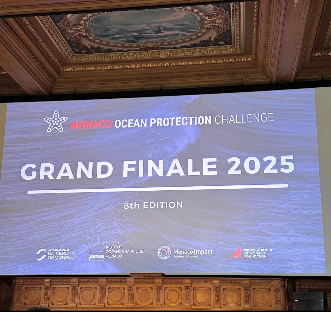 01 - Grande Finale de la 8ème édition Monaco Ocean Protection Challenge.png
