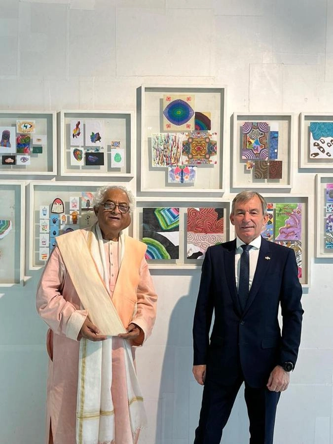 Avec-M.-Rajeev-Sethi-President-de-the-Asian-Heritage-Foundation
