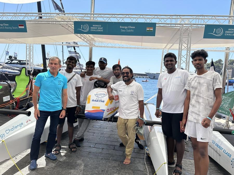 INDE-Monaco-Energy-Boat-Challenge-3