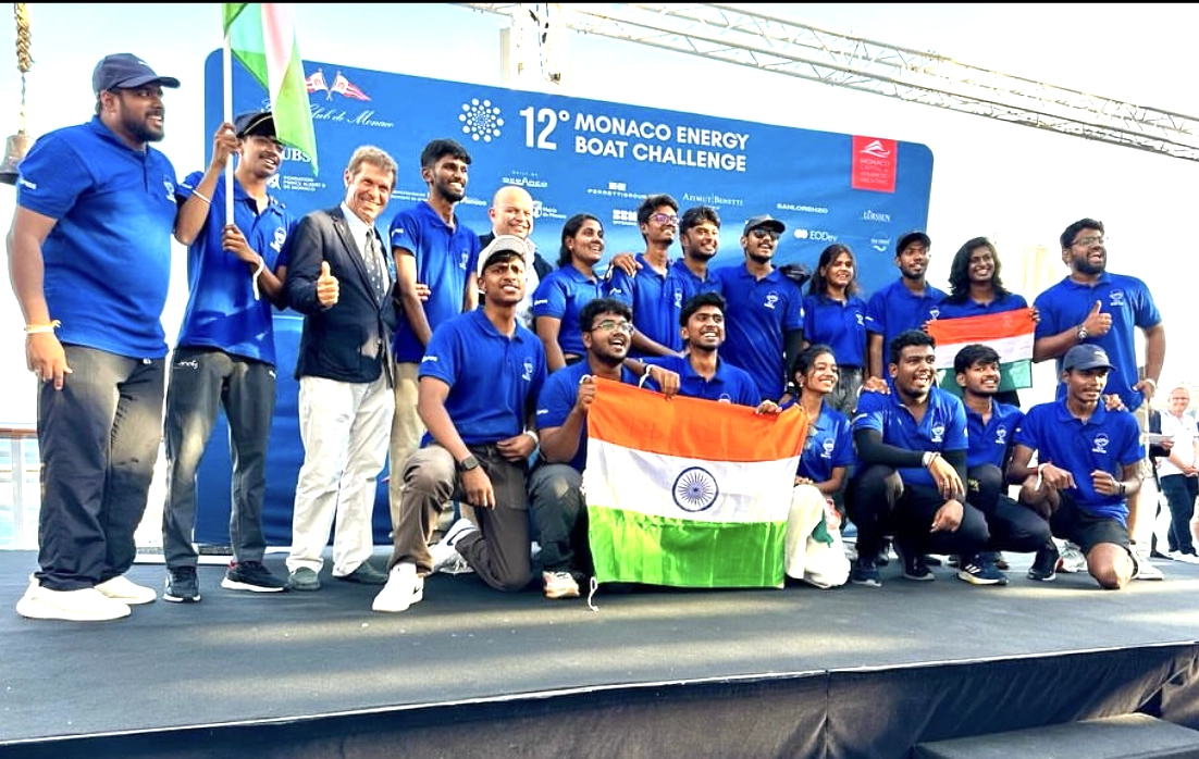 2 - Sea Sakthi team.png