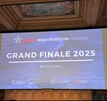 01 - Grande Finale de la 8ème édition Monaco Ocean Protection Challenge.png